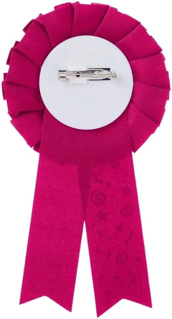 Deluxe Birthday Accessories Party Supplies