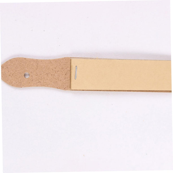 20Pcs Drawing Pencil Sandpaper Block Drawing Tool Sharpener for Artists Beginners Students Sketching Crayons Pastel Sticks