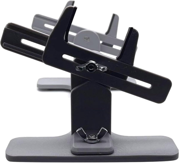 1/350 1/200 Scale Model Boat Ship Painting Weathering Holder