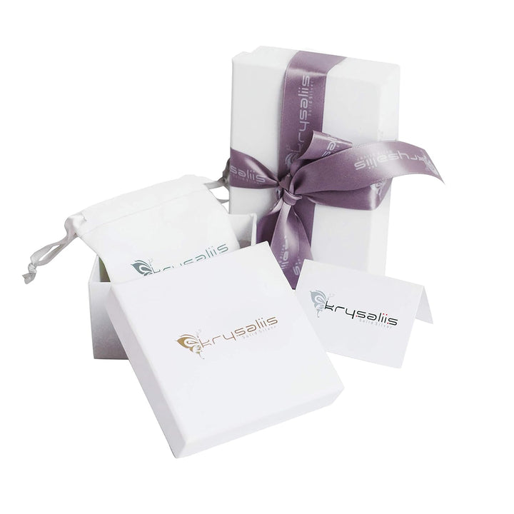Silver Plated Teddy Rope Dumbbell Rattle for Newborn Baby Boy and Baby Girl - Non-Tarnishing, Durable, and Custom Engraveable Gift - Packaged in a Beautiful Gift Box