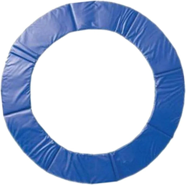 Premium Trampoline Pad - Enhanced Protection for Bouncing Surface, Long- Replacement Cover
