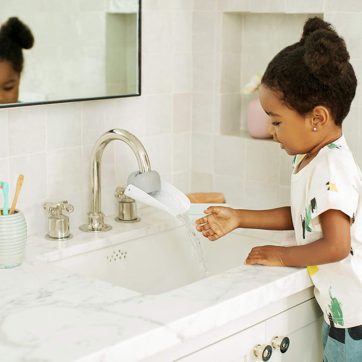 ® Extend™ Faucet Extender, 2 Count (Pack of 1)