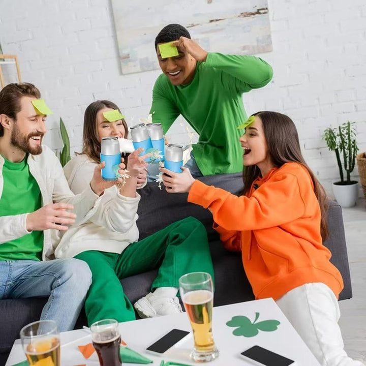Shotgun Roulette Drink Game - Thrilling Twist & Pass Partyfun for Bachelor Parties, Exciting Random Blast Gift Foradult