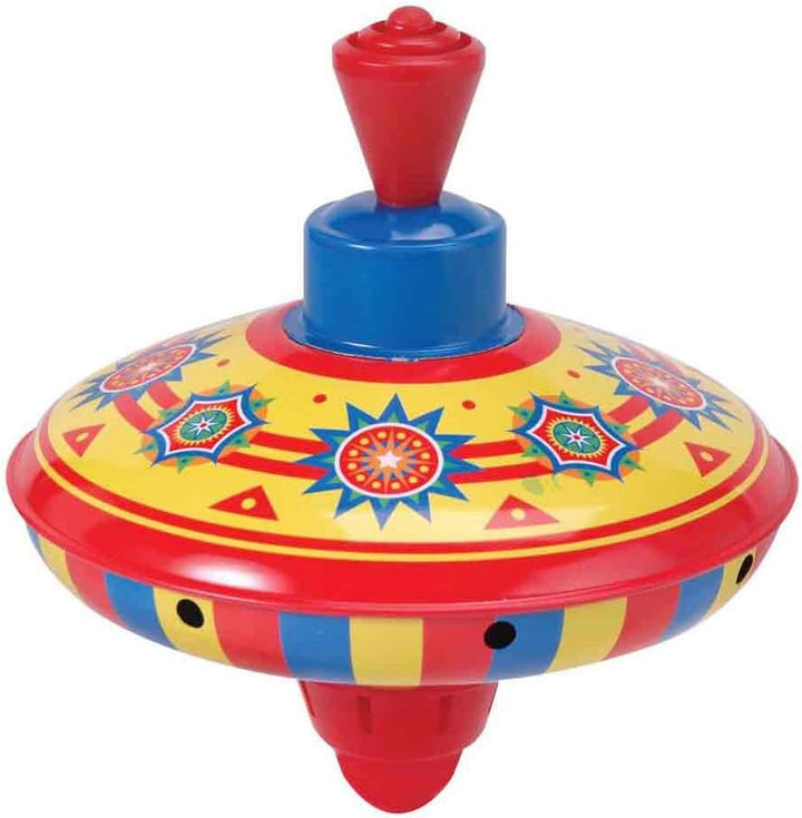 Mini Tin Tops, 1 EA