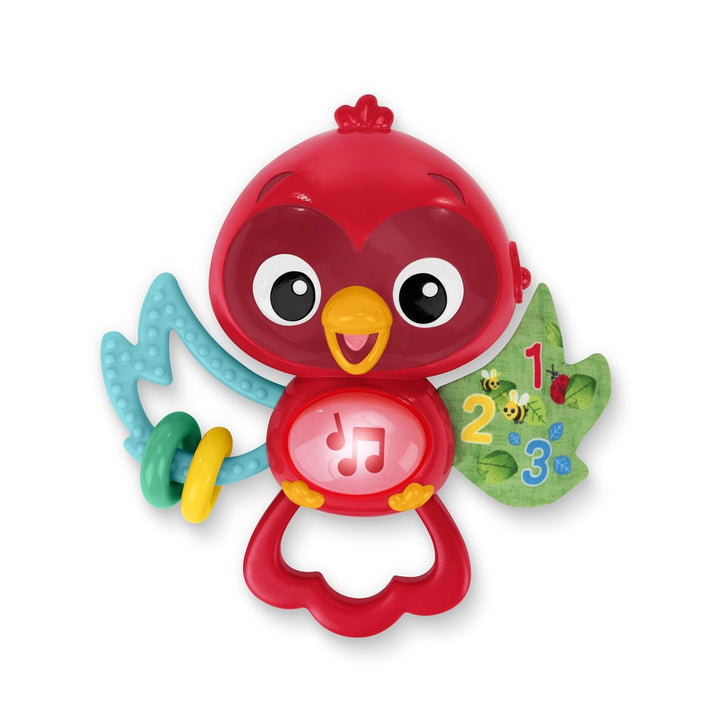 Take along Tunes Musical Toy, Ages 3 Months +