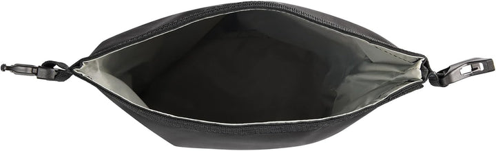 Blowout Bag - Waterproof, Roll Top, Messy Kid Stuff Containment System