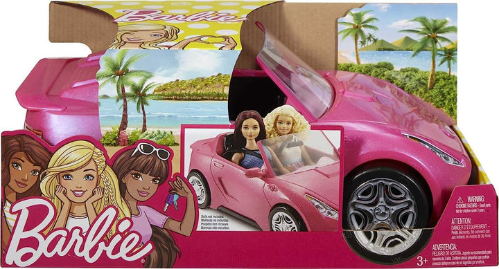 Convertible