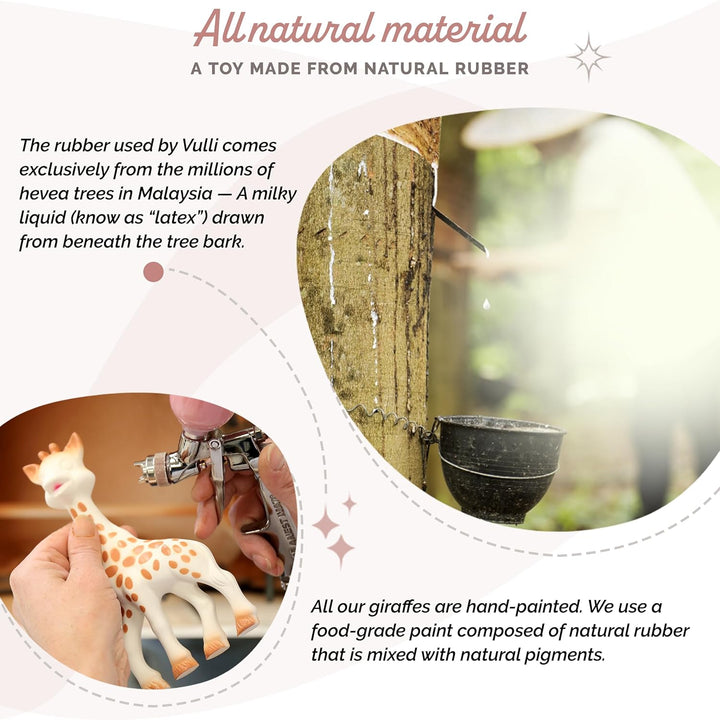 | Handcrafted for 60 Years in France | Gift Ready Packaging | (616400) | Includes Authenticator Feature