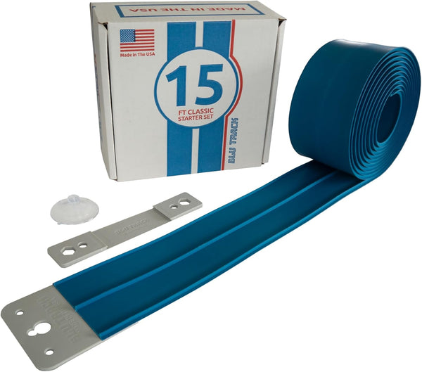 Classic 15 Ft Starter Set
