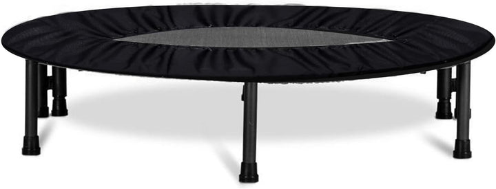 Trampoline Spring Cover 600D Small Trampoline Replacement Pad Thickened Oxford Cloth Easy to Installation Trampoline Safety Pad Parts for Home Indoor