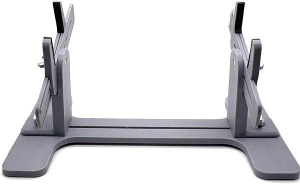 Model Boat Ship Making Stand for Building Painting Weathering Scale 1/350 1/200