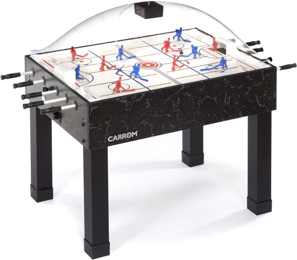 Super Stick Hockey Table
