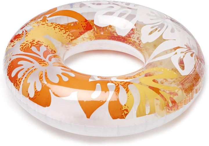 Clear Color Tube #59251 - Color May Vary - 2 Pack