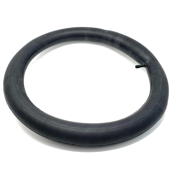 Graco Stroller Rear Tire Tube 16"X1.75" for Jogging Strollers – Fits Wayfinder, Alterrain, Revolution Flex/Pro/Se, Strides, Ironman & Duallie Models – Durable Inner Tube Replacement