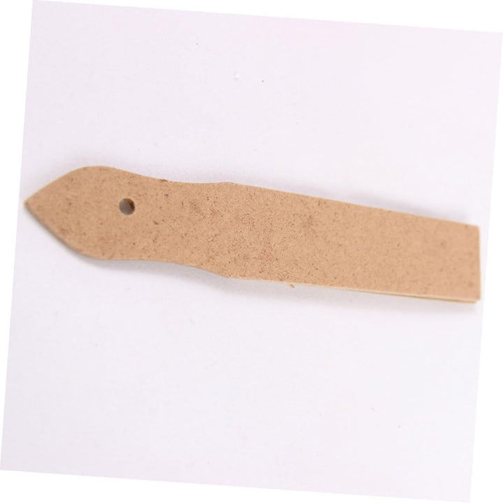20Pcs Sandpaper Pencil Sharpener for Artists Drawing Pencil Sandpaper Block Sharpener for Crayons and Pastel Sticks