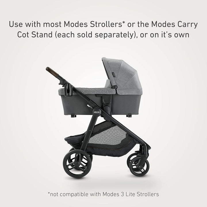 ® Premier Modes™ Carry Cot