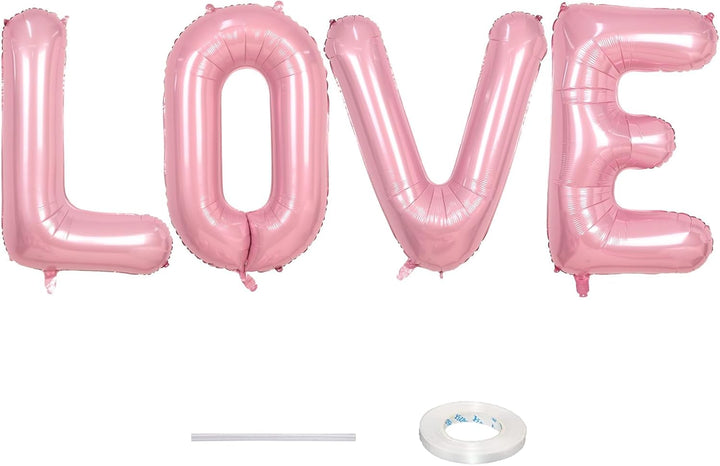 40 Inch Beige HOME Balloon for Housewarming Party Decorations, Large Cream New Home Welcome Balloon Letter Banner, Ivory White Sand Balloons Sign for Sweet House Warming Homecoming Party Decor