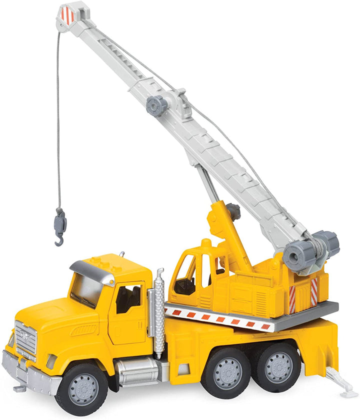 – 7-Inch Rescue Helicopter Toy with Lights & Sounds, Opening Doors, Vehicle for Boys & Girls, Durable Design, Realistic Details, Gift 3+ Years Toy for Kids
