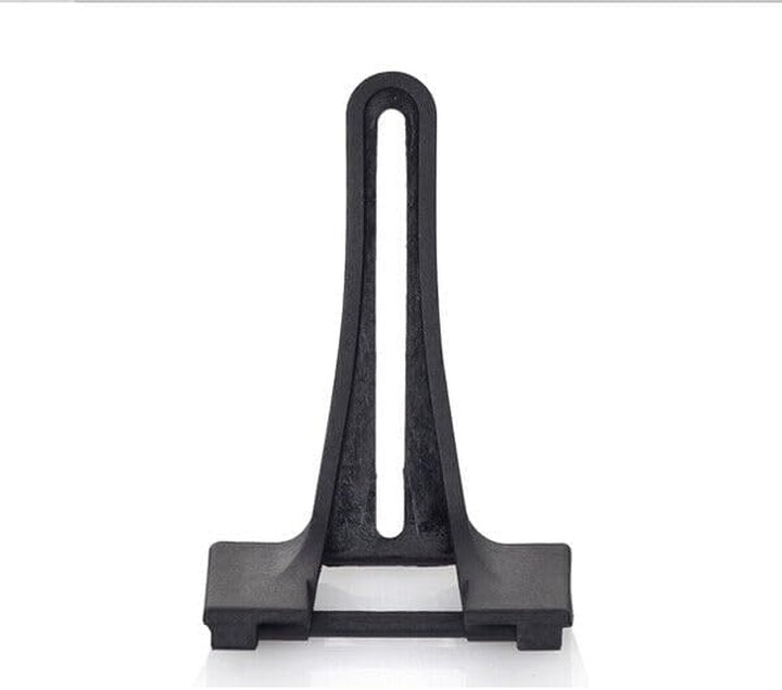 2Pcs anti Rotation Bracket for Trex Align 500 Helicopter