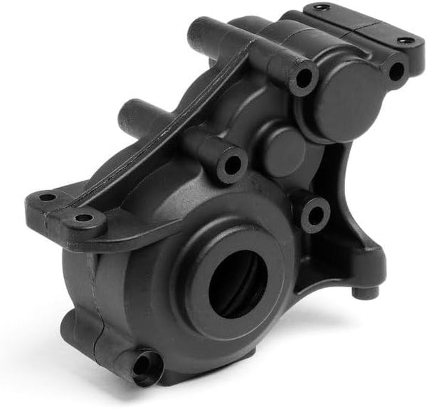 #85205 HPI E-Firestorm/Blitz Rear ARM Set and Gear Box Part # HPI85205