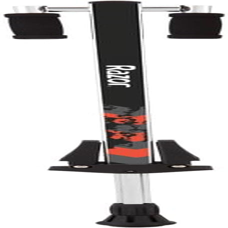 Gogo Pogo Stick