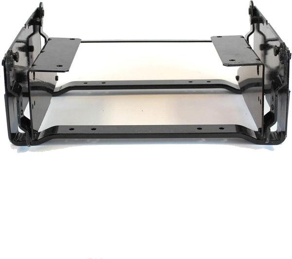 Duraglide Glider Mechanism for Glider Chair