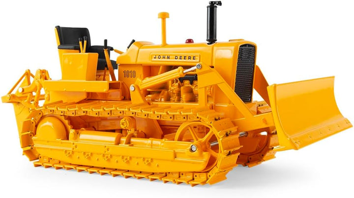 1/16 1010 Crawler Prestige Collection Toy - LP82800