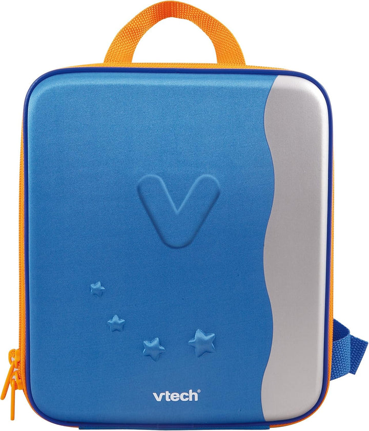 Innotab V.Reader Storage Tote (Blue)