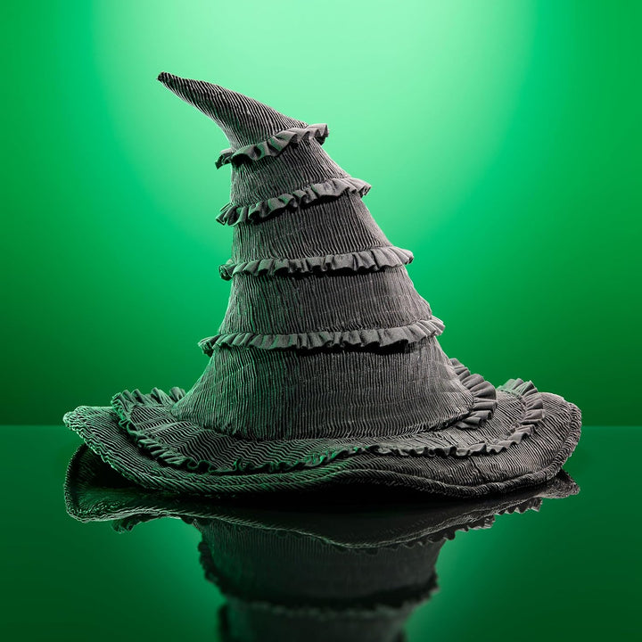 Wicked Elphaba'S Hat - Youth Size