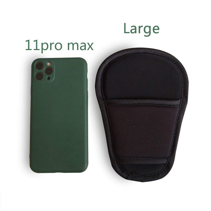 Baby Stroller Seatbelt Crotch Cushion Black 2 Piece, Universal Pram Belt Pads for Newborns Infants Kids, Pushchair Seat Belt Crotch Covers