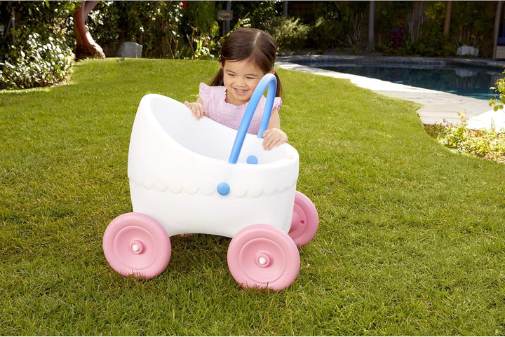 Classic Doll Stroller – Amazon Exclusive