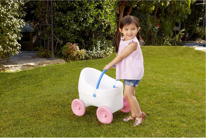 Classic Doll Stroller – Amazon Exclusive