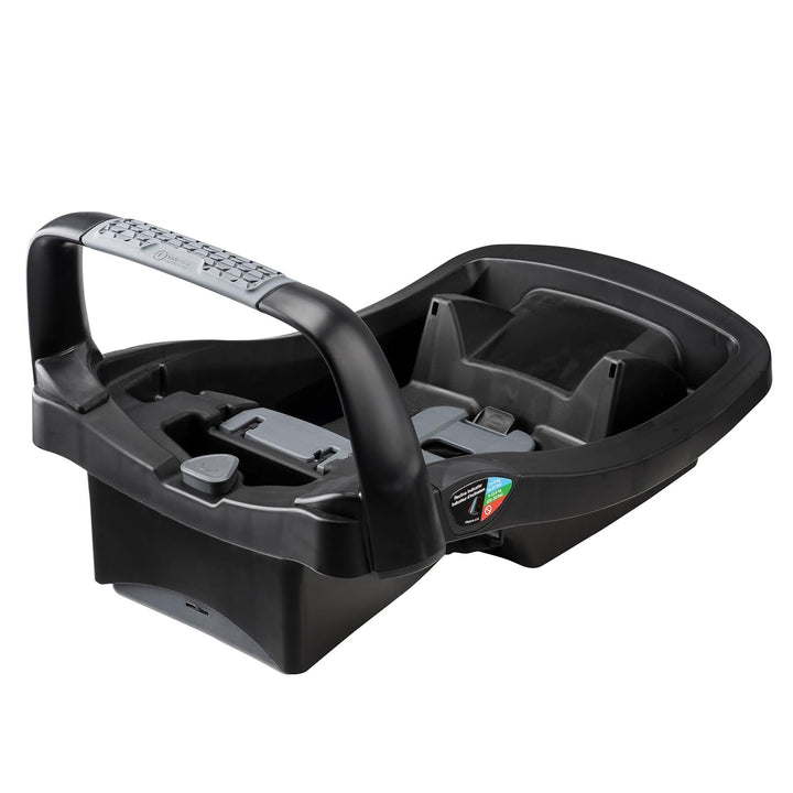 Litemax LX Infant Car Seat Base