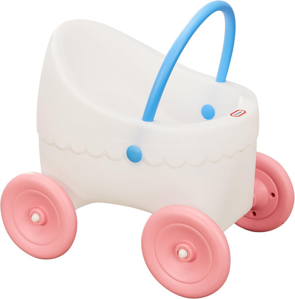 Classic Doll Stroller – Amazon Exclusive