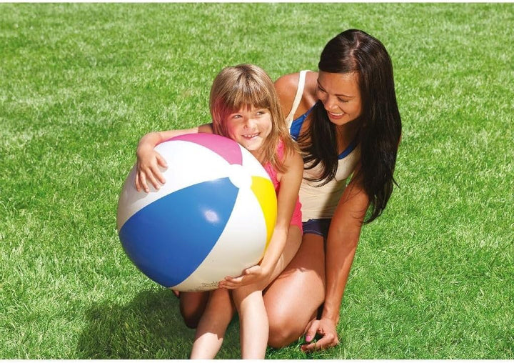 59030 Beach Ball 24 Inch