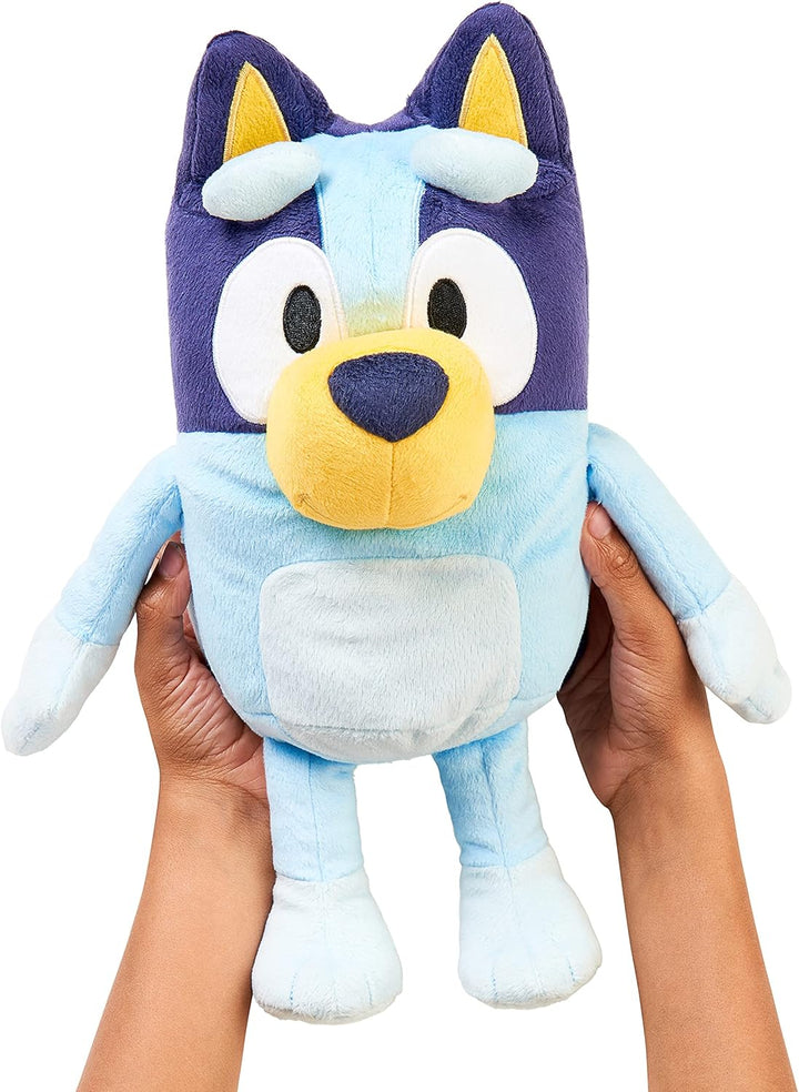 Talking Plush Toy, 13”  Toys Plush Stuffed Animal, Singing Dog Toys for Kids with 9 Different Phrases, Musical Talk Back Toy Gift for Kids