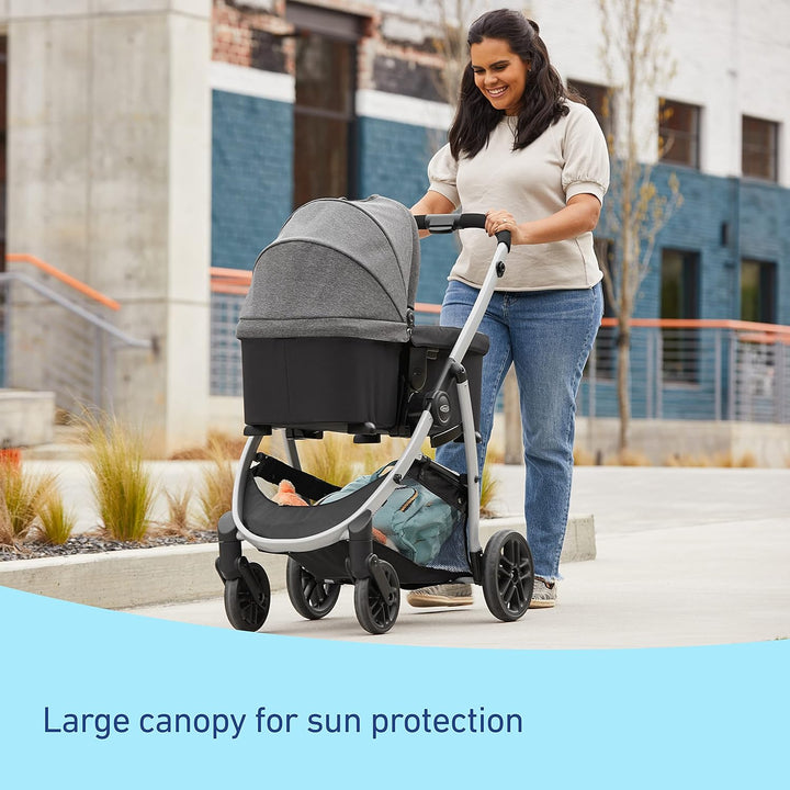 ® Modes™ Carry Cot