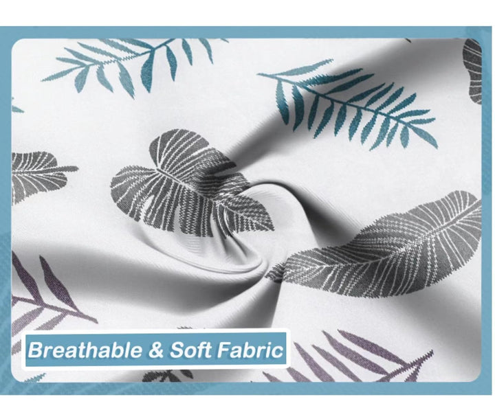 Baby Lounger Cover for Newborn 0-24 Months Soft Baby Nest Cover Co Sleeping Organic Breathable Snuggle Nest Me Lounger Pillow for Infants