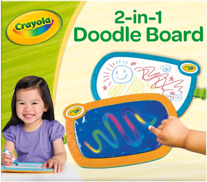 Toddler Touch Lights, Musical Sensory Toys for Toddlers, Light up Drawing Pad, Mess Free Painting, Travel Activity, Gift for Toddlers, 2+