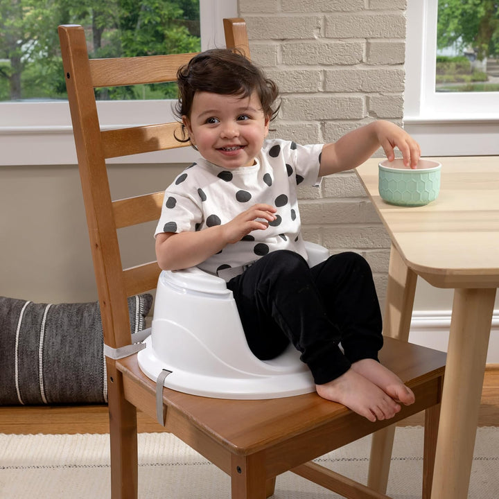 Superseat Touch of Tunes 3-In-1 Activity Seat, with Music & Lights, Ages 6 Months and Up