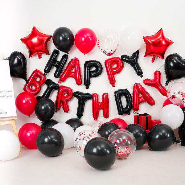 Stitch 5Pc Foil Balloon Bouquet