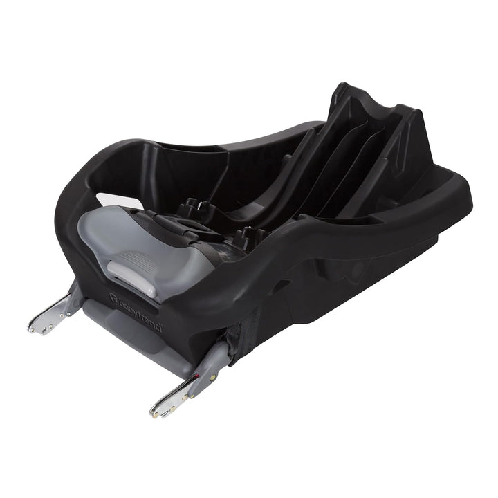 Secure Infant Car Seat Base