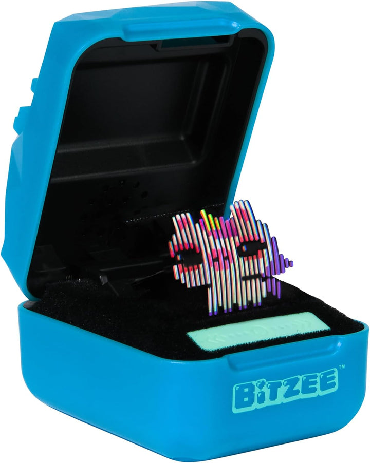 Disney with 30 Interactive Characters Inside, Reacts to Swipes, Tilts & Taps, Disney Toys & Digital Pet Kids Toys for Girls, Boys & Fans
