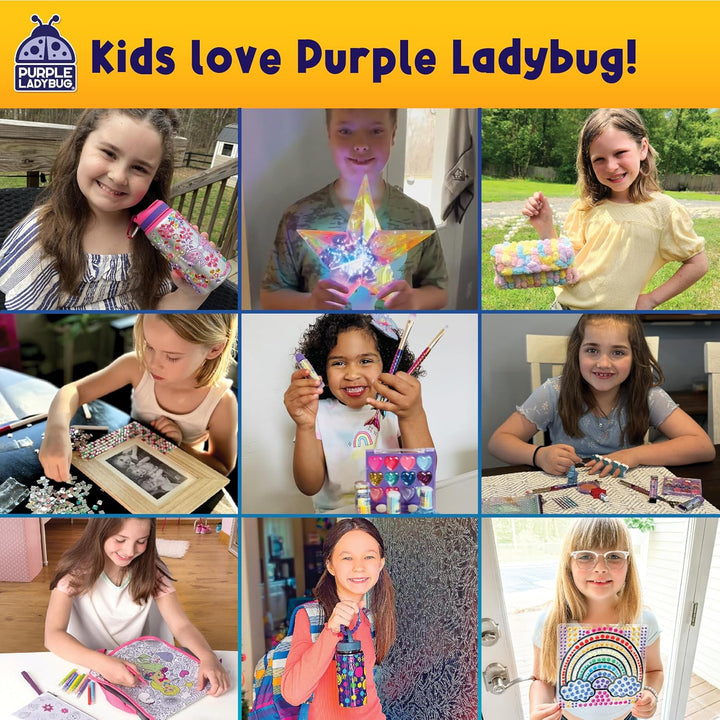 1260 Variety Scratch and Sniff Stickers - 15 Unique Scents - Fun and Motivational Rewards for Kids and Teachers Must Haves, Smelly Sticker for Classroom, & Back to School Gift