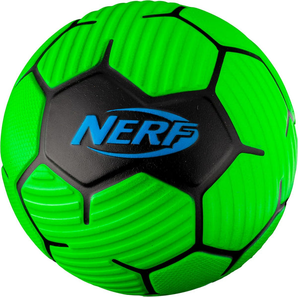 Kids Foam Mini Soccer Ball
