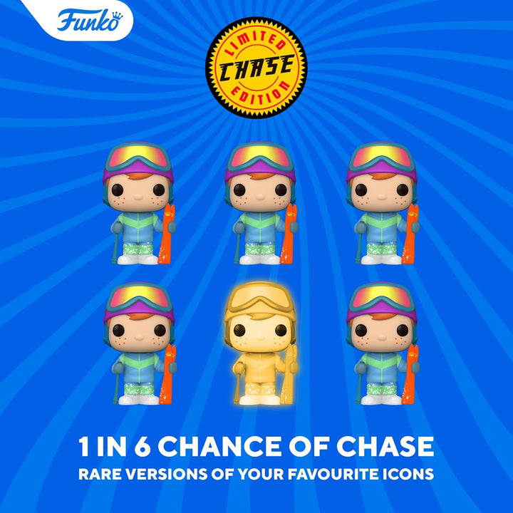 Pop! Animation: Solo Leveling - Iron - 1/6 Odds for Rare Chase Variant - Glow in the Dark - Styles May Vary - Amazon Exclusive - Collectable Vinyl Figure - Gift Idea - Anime Fans
