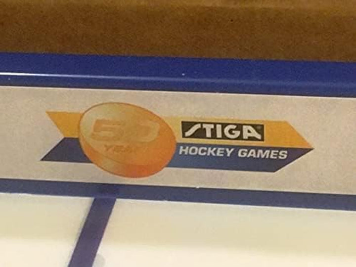 50Th Anniversary Table Hockey Game