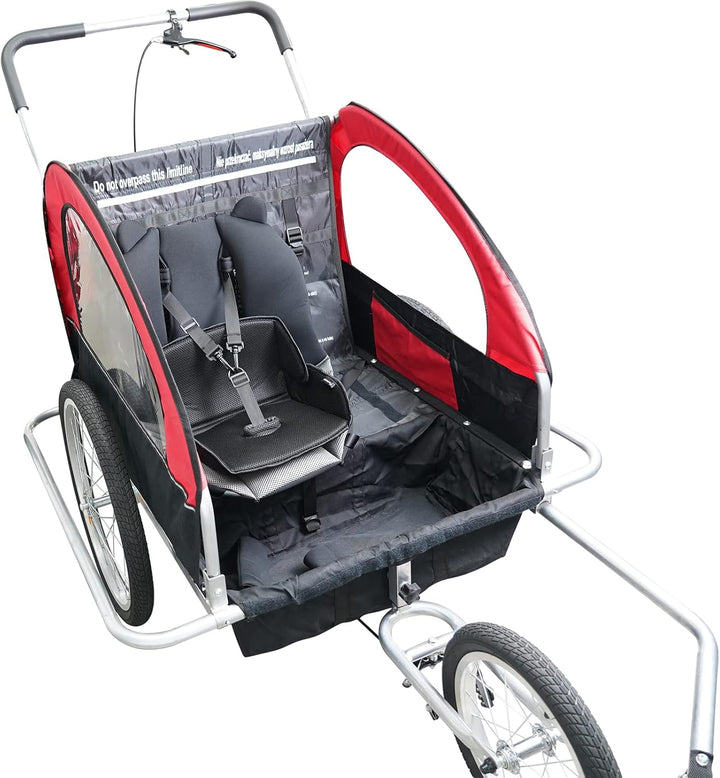 Baby Piddle Pad, Toddler Waterproof Liner Seat Protector Compatible with Car Seat Stroller with 3D Breathable Material Easy Drying.