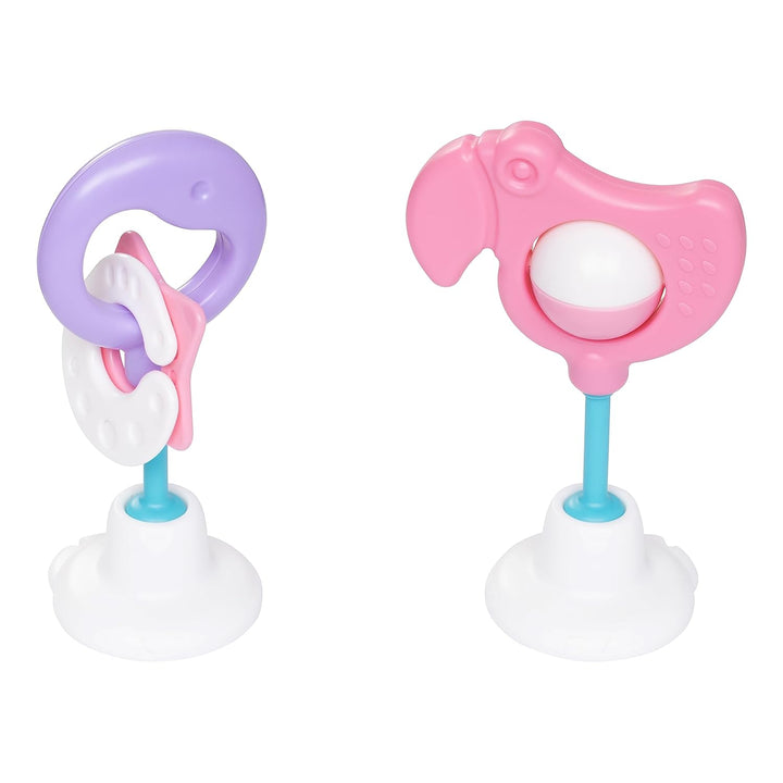 ® Trend Activity Walker, Orbits Rose