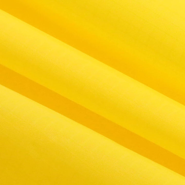 Nylon Ripstop Fabric, 6 Color Set: 60X39 Inch, 40D Waterproof, Lightweight, Windproof, Bulk Fabric for Kite, Tent, Flag, Bag, Tarp Cover, Outdoor DIY Project